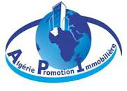 API