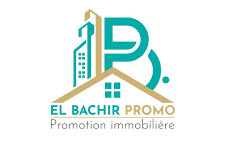 Bachir