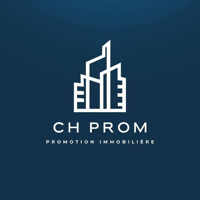 CH Prom
