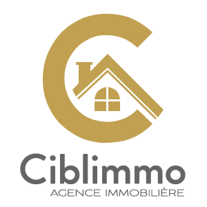 Ciblimmo
