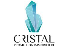 Cristal
