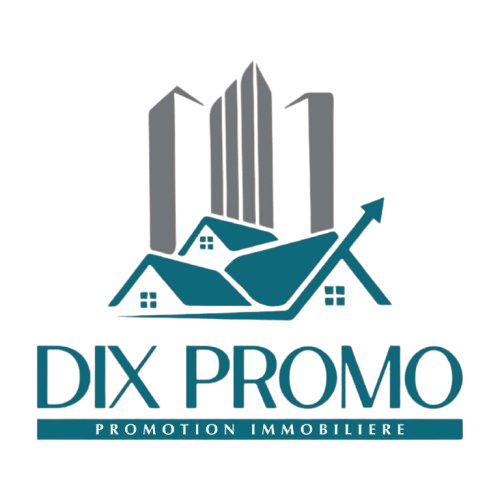 DIX Promo