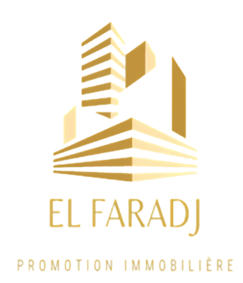 Faradj