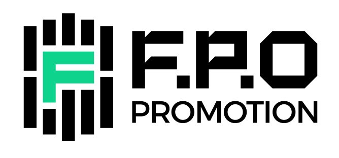 FPO