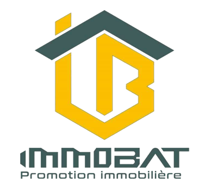 Imobat
