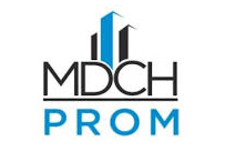 MDCH
