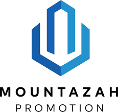 Mountazah