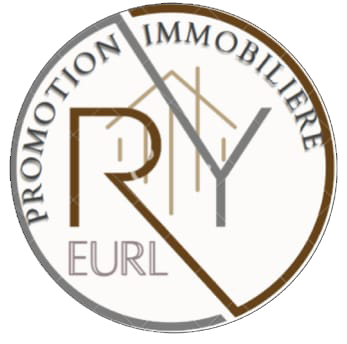 RY Promotion