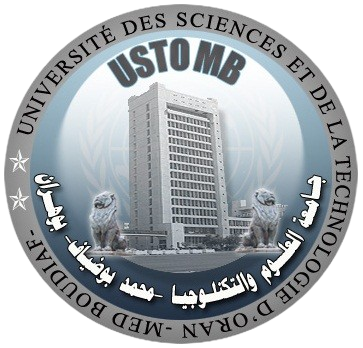 USTO
